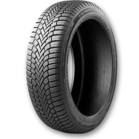 Lassa Multiways 2 225/45R17 94W XL (2024)