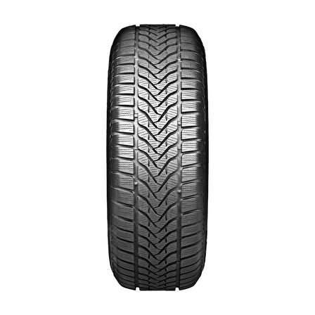 Lassa Competus Winter 2 + 255/50R19 107H XL (Kış) (2023)