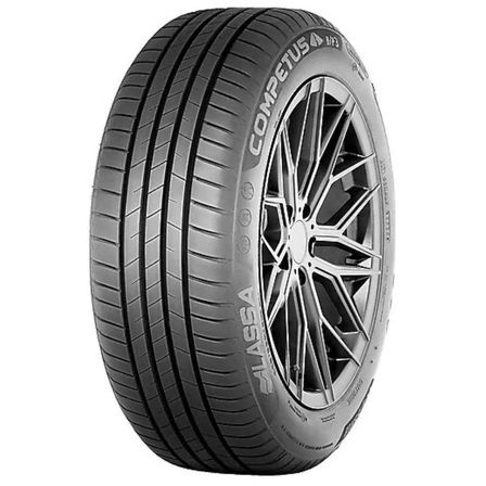 Lassa Competus H/P 3 215/65R16 102V XL (Yaz) (2026)