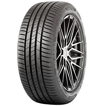 Lassa Revola 205/55R16 91V (Yaz) (2025)