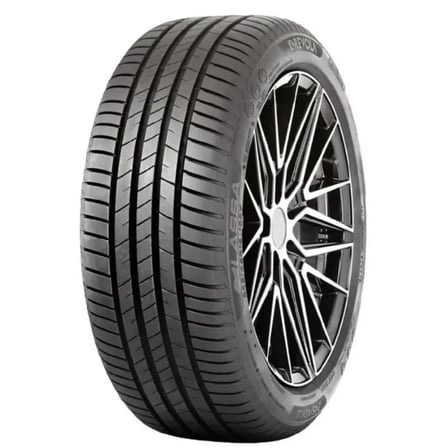 Lassa Revola 225/40R18 92Y XL (Yaz) (2026)