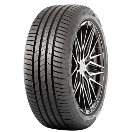 Lassa Revola 205/55R16 91V (Yaz) (2026)