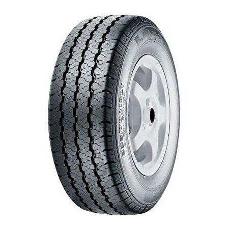 Lassa LC/R 155R13C 90/89R (Yaz) (2024)