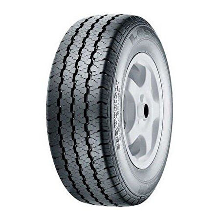 Lassa LC/R 165R13C 91/89P 6PR (Yaz) (2024)