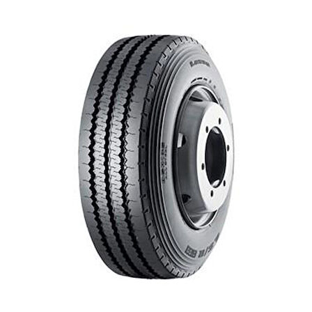 Lassa LS/R 3100 8.5R17.5 121/120M (Yaz) (2025)