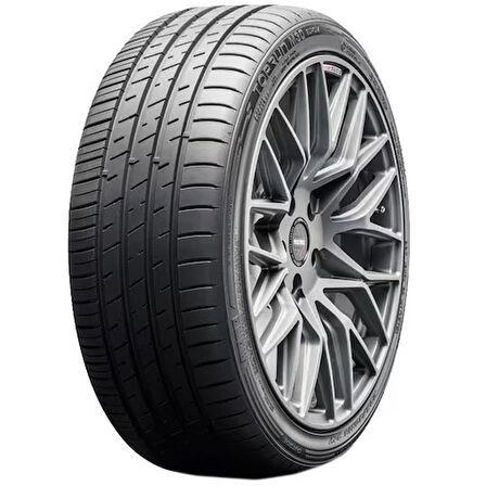 Momo M30 Toprun 245/45R18 100Y XL (Yaz) (2023)