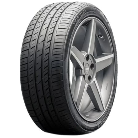 Momo Toprun M30 Europa 225/45R18 95Y XL (Yaz) (2026)