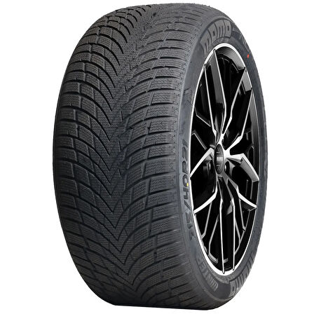 Momo North Pole W-20 175/65R14 86T XL (Kış) (2024)