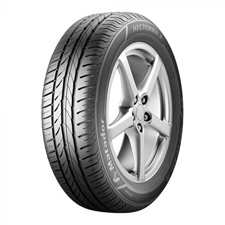 Matador MP47 Hectorra 3 175/70R13 82T (Yaz) (2024)