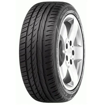 Matador MP47 Hectorra 3 185/70R14 88T (Yaz) (2026)