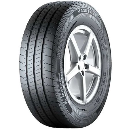 Matador MPS300 Maxilla AP 205/70R15C 106/104R (Yaz) (2026)