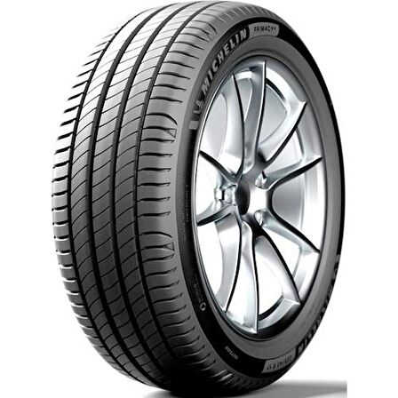 Michelin Primacy 4 185/65R15 88T TL