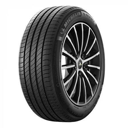 Michelin E Primacy S1 195/55R16 91H XL (Yaz) (2024)