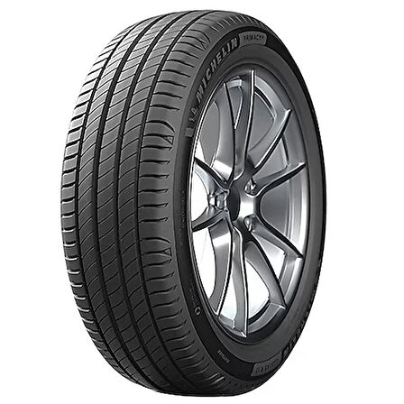 Michelin Primacy 4 195/65R15 95H XL TL (Yaz) (2024)