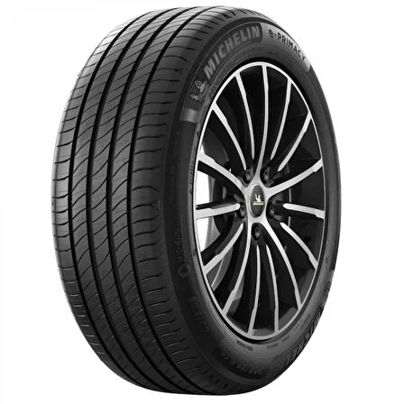 Michelin E Primacy 235/45R19 99W XL ST (Yaz) (2025)