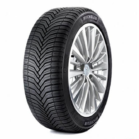 Michelin CrossClimate + 175/65R14 86H XL (4 Mevsim) (2024)