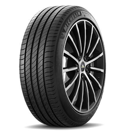 Michelin E Primacy 225/50R19 100V XL (Yaz) (2024)
