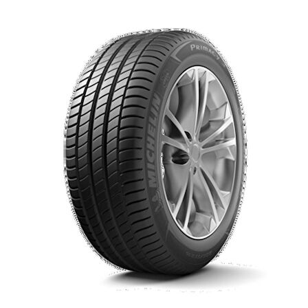 Michelin Primacy 3 225/55R17 97W RFT*