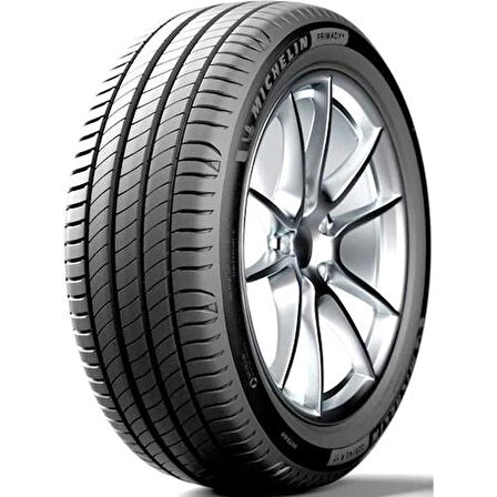 Michelin Primacy 4 S1 235/55R18 100W MO