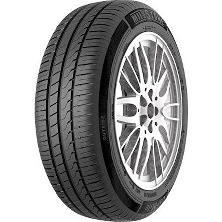 Milestone CarMile 175/70R14 88T TL (Yaz) (2024)