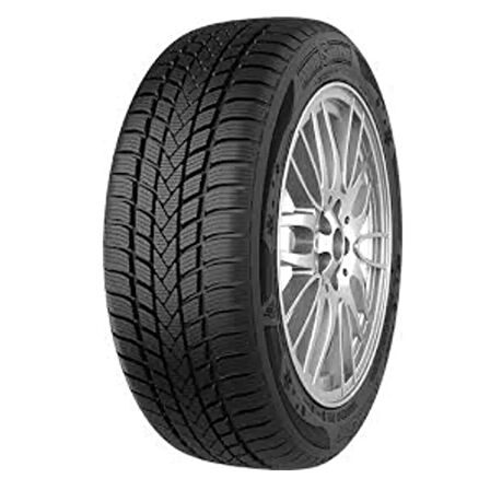 Milestone CarMile Winter 195/50R15 82H M+S 3PMSF (Kış) (2024)
