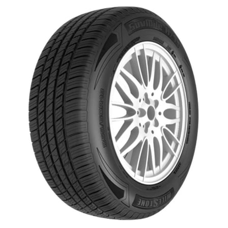 Milestone SuvMile H/T 235/60R16 100H RF (Yaz) (2026)