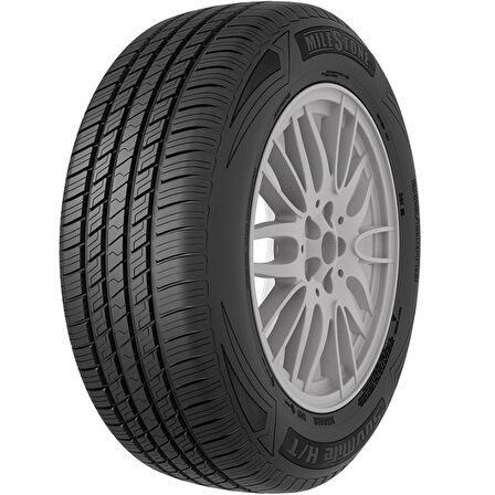 Milestone Suvmile H/T 225/60R18 100V