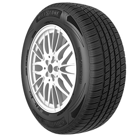 Milestone Suvmile H/T 225/60R18 100V (Yaz) (2024)