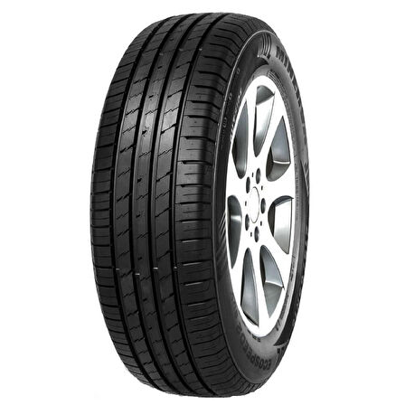Minerva EcoSpeed 2 SUV 285/35R22 106Y XL (Yaz) (2023)