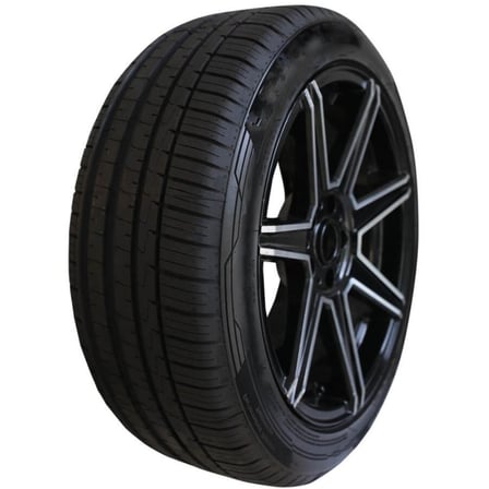 Montreal Dynamic UHP 225/50R17 98W (Yaz) (2026)