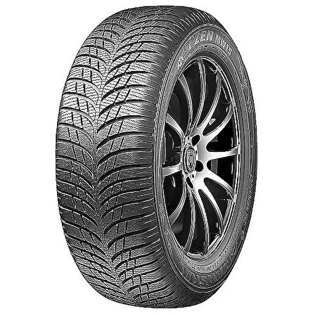 Marshal I Zen MW15 215/65R16 98H (Kış) (2022)