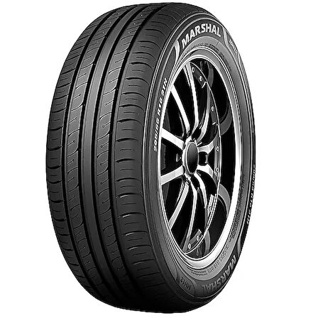 Marshal Matrac MH12 195/65R15 91H (Yaz) (2023)