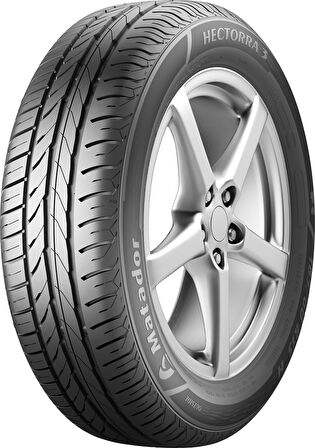 Matador MP47 Hectorra 3 SUV 255/55R19 111V XL FR