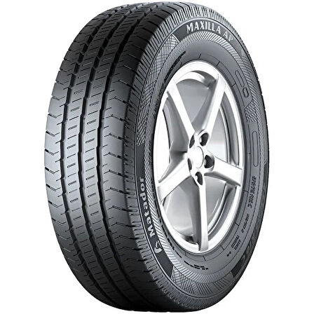 Matador MPS300 Maxilla AP 215/70R15C 109/107R (Yaz) (2022)
