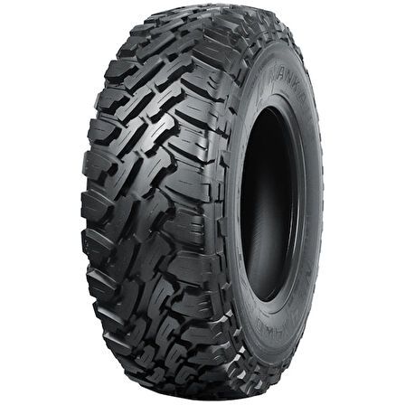 Nankang FT-9 185/85R16 105/103L M+S (Yaz) (2023)