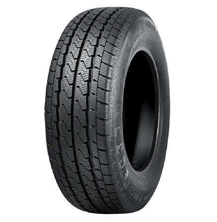 Nankang AW-8 205/65R16C 107/105T (4 Mevsim) (2024)