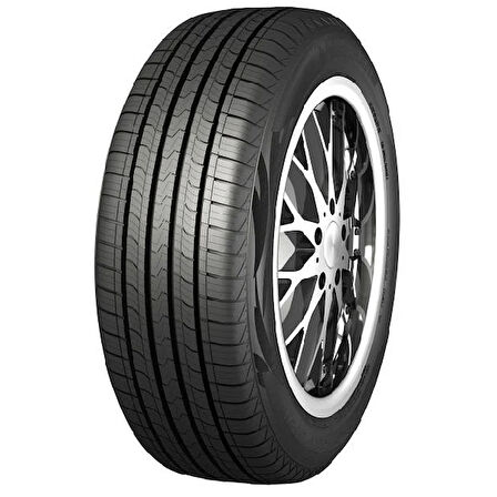 Nankang SP-9 255/65R18 111H M+S (Yaz) (2024)