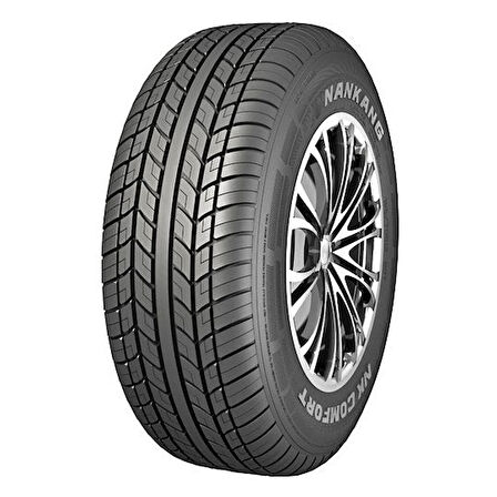 Nankang N-729 245/60R15 101H Wll (Yaz) (2024)