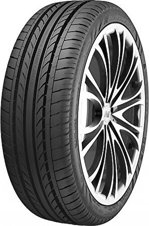 Nankang NS-20 255/35R18 94W XL