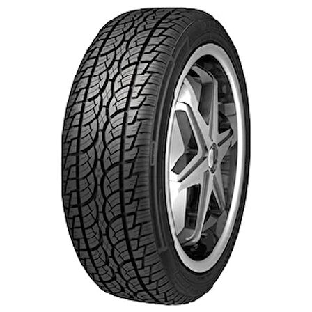 Nankang Utility SP-7 255/30R22 95V XL (Yaz) (2023)