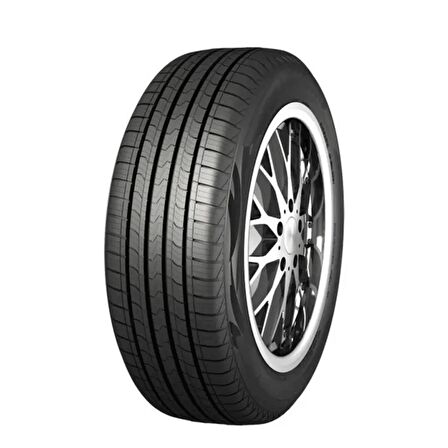 Nankang SP-9 225/60R18 104V XL M+S