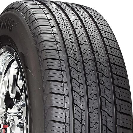 Nankang SP-9 215/65R17 99V