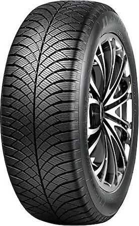 Nankang AW-6 235/45R18 98Y XL (4 Mevsim) (2023)