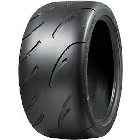 Nankang AR-1 Semi-Slick TW:80 215/45R17 91Y XL (Yaz) (2023)