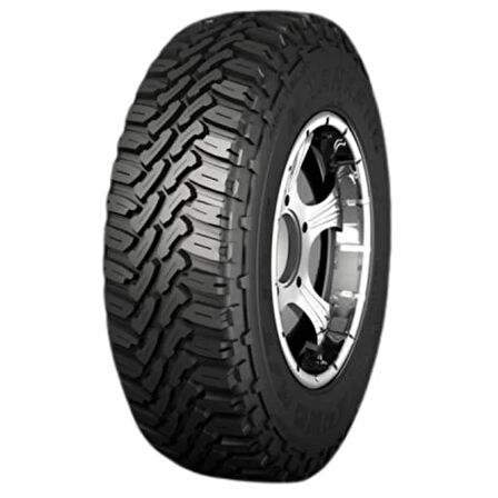 Nankang FT-9 215/60R16 99T XL (Beyaz Yazılı) (Yaz) (2024)