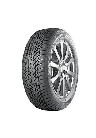 Nokian Snowproof 1 245/45R17 99V XL (Kış) (2023)