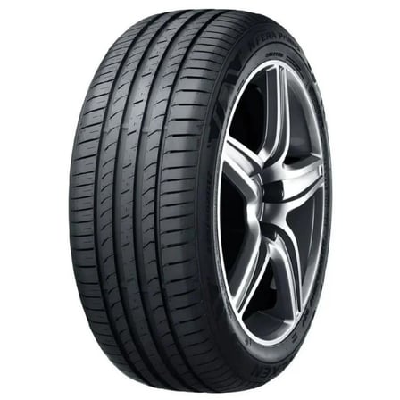 Nexen N'Fera Primus 215/55R16 93V (Yaz) (2026)