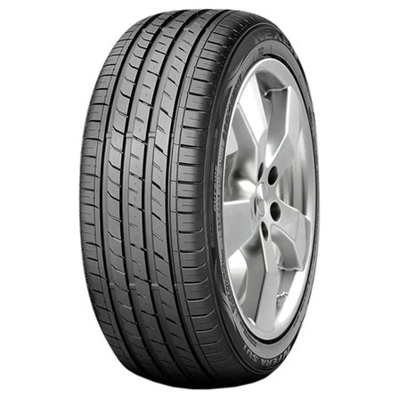 Nexen N'Fera SU1 215/45R17 91W XL (Yaz) (2026)