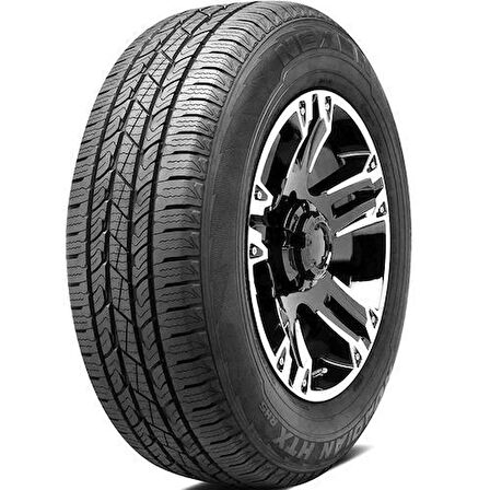Nexen Roadian HTX RH5 SUV 245/75R16 111S (Yaz)