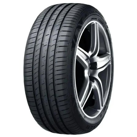 Nexen N'Fera Primus 225/45R17 91W (Yaz) (2026)